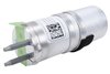 RECEIVER & DEHY (SLP) - image 2