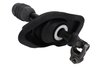 SHAFT ASM-INTER (99) - image 1