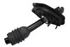SHAFT ASM-INTER (99) - image 2