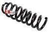 SPRING-RR COIL (A) - image 1