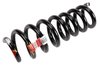 SPRING-RR COIL (A) - image 2