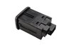 RECEPTACLE ASM-AUDI (P1) - image 2