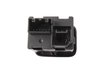 RECEPTACLE ASM-AUDI (P1) - image 3