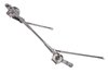 TRANSMISSION AS (SLP-1) - image 2