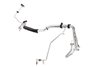EXCHANGER ASM-A (SLP) - image 2