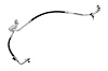 HOSE ASM-A/C CMP (SLP) - image 1