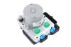 VALVE KIT-ELEK (SLP-1) - image 1