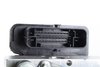 VALVE KIT-ELEK (SLP-1) - image 2
