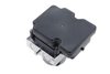 VALVE KIT-ELEK (SLP-1) - image 3