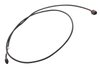 CABLE ASM-DIGITAL R (99) - image 1