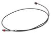 CABLE ASM-DIGITAL R (99) - image 2