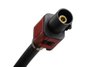 CABLE ASM-DIGITAL R (99) - image 4