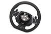 WHEEL ASM-STRG (A) - image 1
