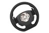 WHEEL ASM-STRG (A) - image 2