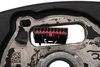 WHEEL ASM-STRG (A) - image 3