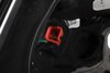 WHEEL ASM-STRG (A) - image 4