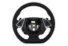 WHEEL ASM-STRG (A) - image 1