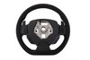 WHEEL ASM-STRG (A) - image 2