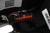 WHEEL ASM-STRG (A) - image 3