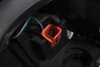 WHEEL ASM-STRG (A) - image 4