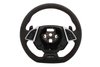 WHEEL ASM-STRG (94) - image 1