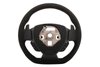 WHEEL ASM-STRG (94) - image 2