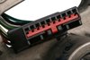 WHEEL ASM-STRG (94) - image 3