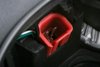WHEEL ASM-STRG (94) - image 4