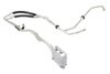 84791853 Oil Cooler Hose Assembly for 2014-2020 Cadillac, Chevy, GMC Cars and Trucks - image 2