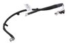 CABLE ASMBAT NEG (92) - image 1