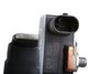 CABLE ASMBAT NEG (92) - image 3