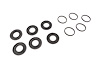 SEAL KIT-FRT BR (SLP-1) - image 1