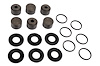PISTON KIT-FRT (SLP-1)