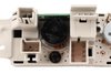 CONTROL ASM-HTR (SLP-1) - image 3