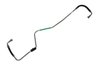 PIPE ASM-FUEL R (PARITY) - image 2