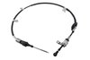 CABLE ASM-A/TRN (P1) - image 1