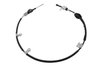CABLE ASM-A/TRN (P1) - image 2