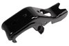 HANGER-RR SPR R (SLP-1) - image 1