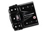 HANGER-RR SPR RR (SLP) - image 2