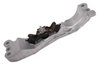 MOUNT ASM-TRANS (99) - image 2