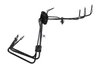 PIPE ASM-BRK PR (SLP-1) - image 1