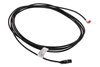 CABLE ASM-DIGITAL R (99) - image 1
