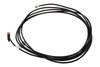 CABLE ASM-DIGITAL R (99) - image 2
