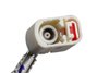 CABLE ASM-DIGITAL R (99) - image 3