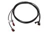 CABLE ASM-DIGITAL R (99) - image 1