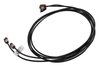 CABLE ASM-DIGITAL R (99) - image 2