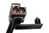 CABLE ASM-DIGITAL R (99) - image 3
