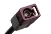 CABLE ASM-DIGITAL R (99) - image 4