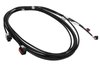 CABLE ASM-DIGITAL R (99) - image 1