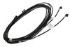 CABLE ASM-DIGITAL R (99) - image 2